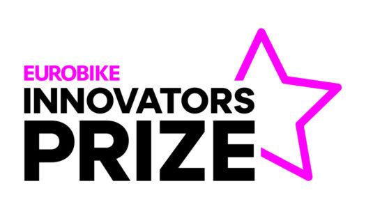 Eurobike Innovators‘ Prize sucht die innovativsten Projekte