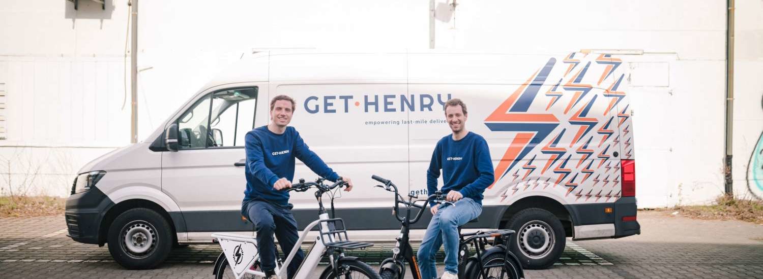 GetHenry Finanzrunde 2022