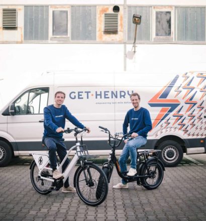 GetHenry Finanzrunde 2022