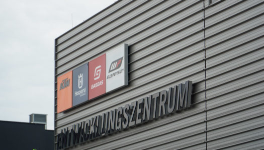 KTM AG-Insolvenz: Indischer Partner Bajaj sichert wohl Millionen-Darlehen zur Rettung