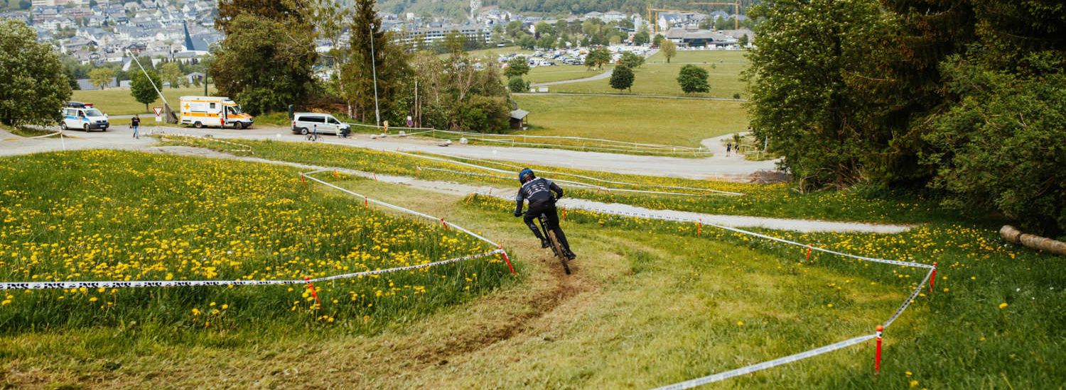 BIKE Festival Willingen 2022