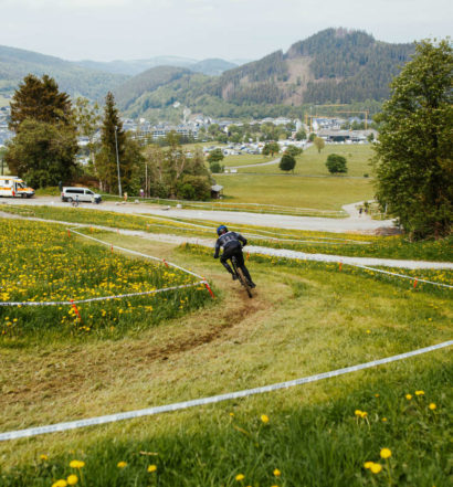 BIKE Festival Willingen 2022