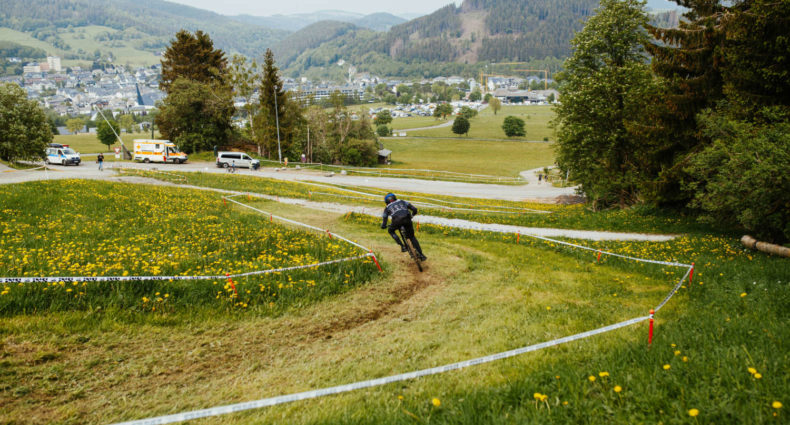 BIKE Festival Willingen 2022