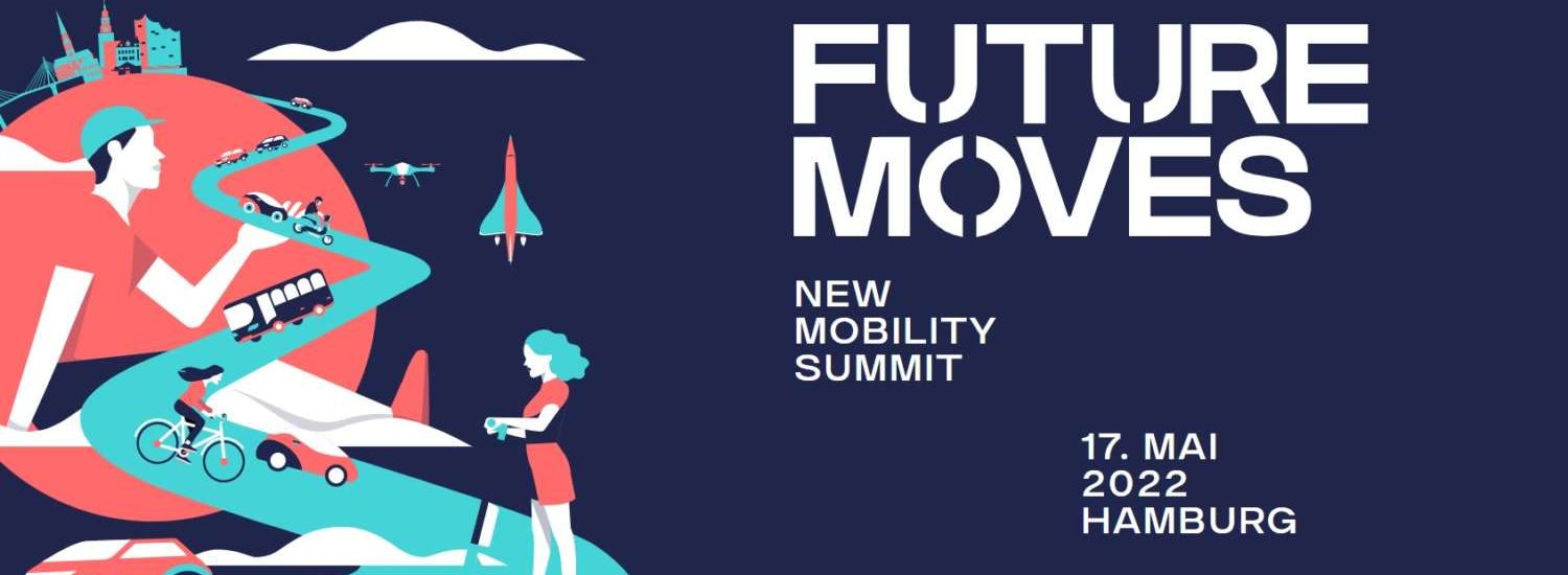 FUTURE MOVES 2022