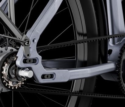 Bafang 3-Gang-Automatiknabe 2022