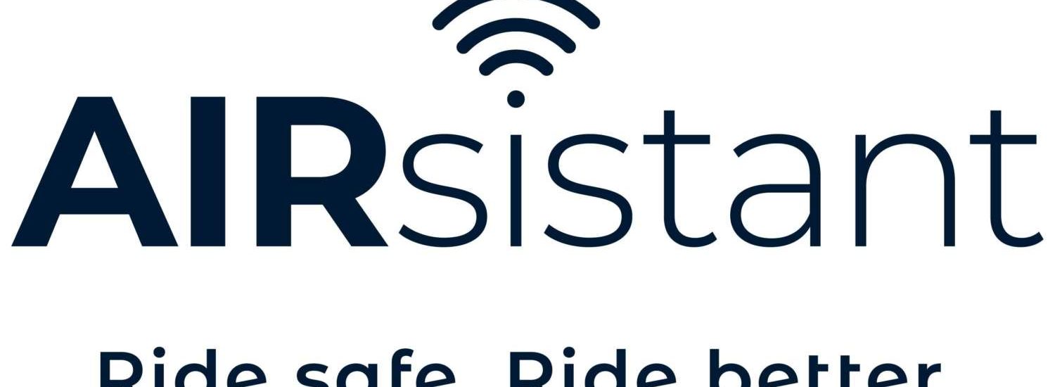 AIRsistant Schrader 2022
