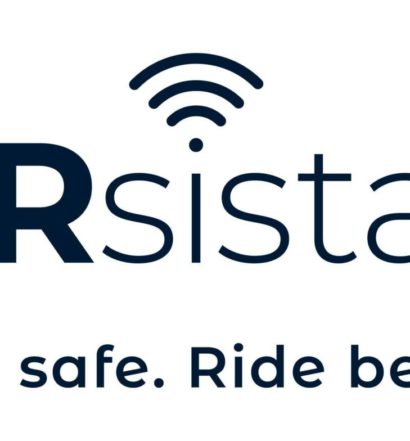 AIRsistant Schrader 2022