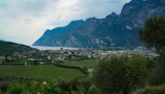 BIKE Festival Garda Trentino 2022 – ein kurzer Rückblick