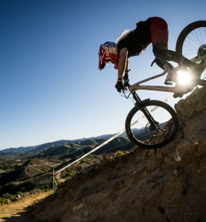 RockShox 2023 Pike Lyrik ZEB