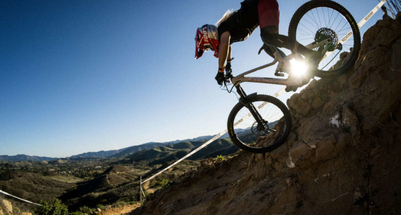 RockShox 2023 Pike Lyrik ZEB