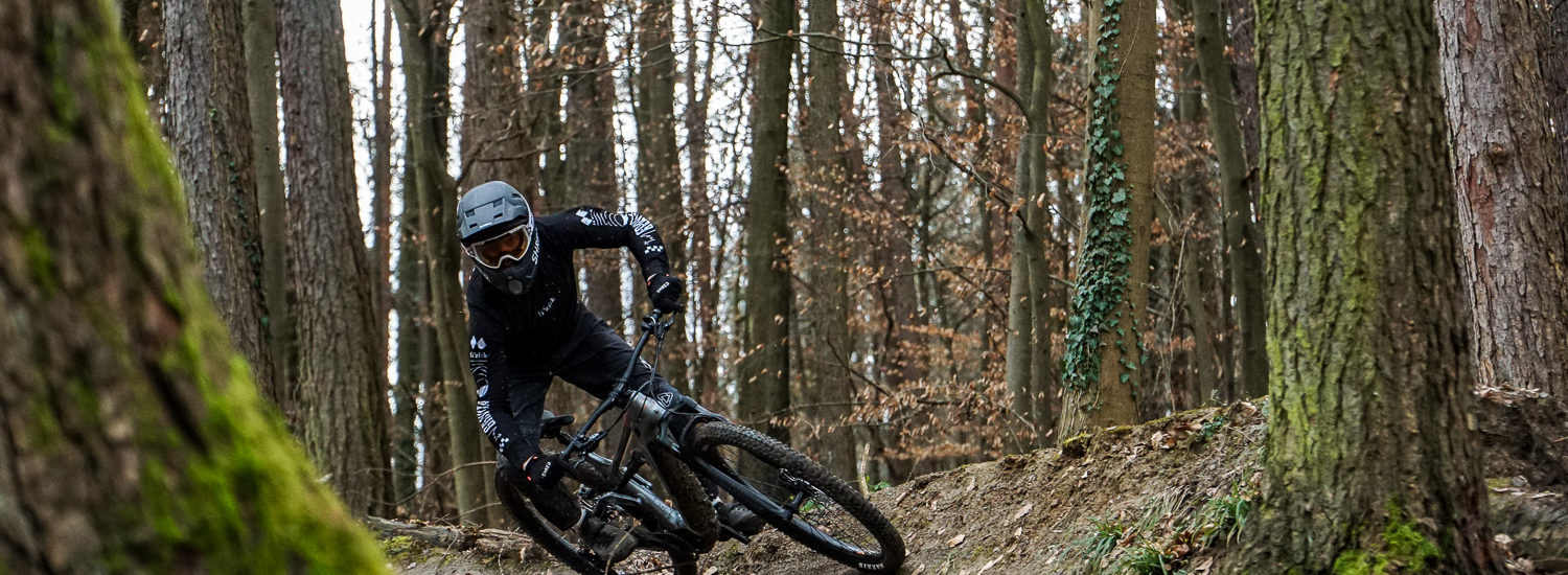 Cannondale Moterra Neo 4 2022 Test