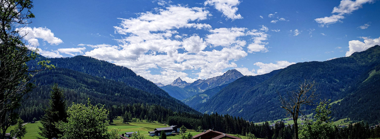 Flachau E-Bike Festaival 2022
