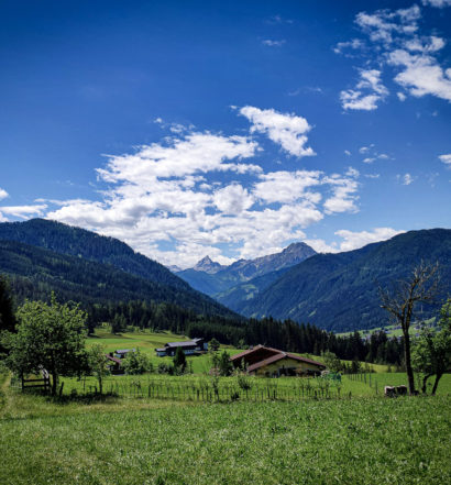 Flachau E-Bike Festaival 2022