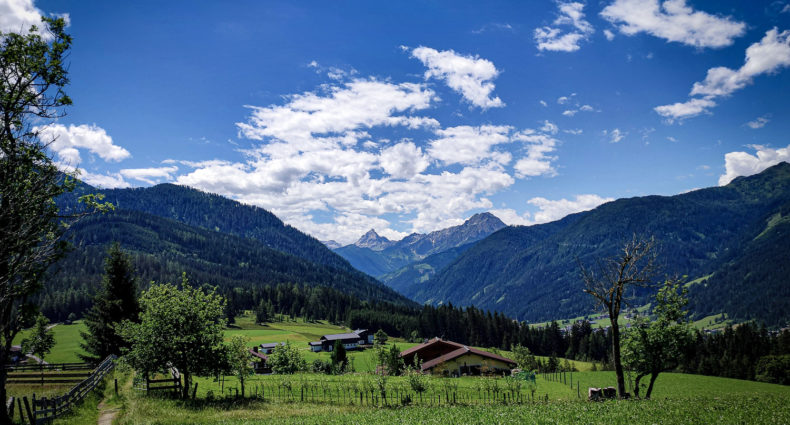 Flachau E-Bike Festaival 2022