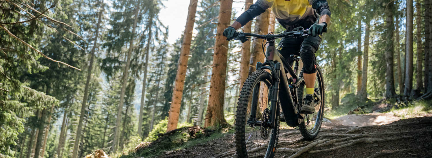 MAGURA 2023 eBike ABS Komponenten