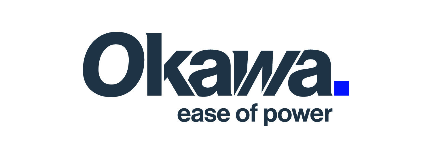 OKAWA 2022