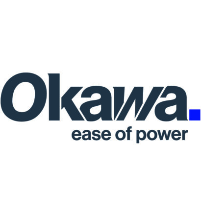 OKAWA 2022