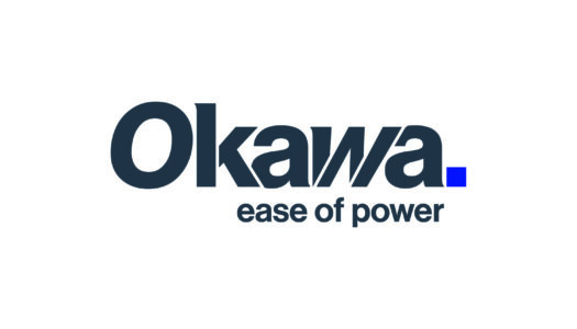 OKAWA – neuer Player betritt den globalen E-Bike Antriebsmarkt