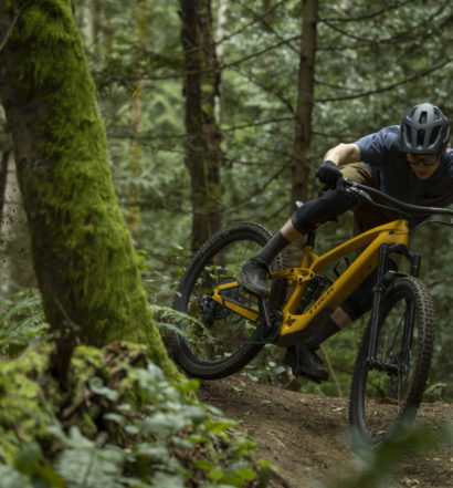 TREK Fuel EXe 2023