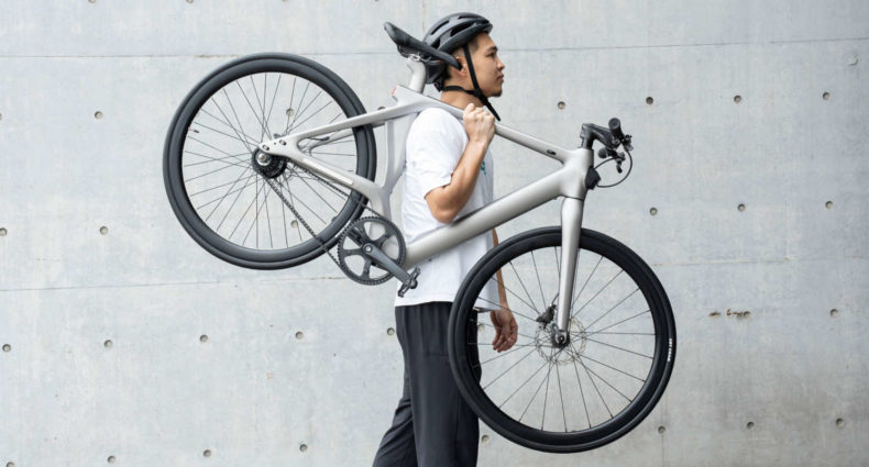 MIVICE EUROPE GMBH 2022