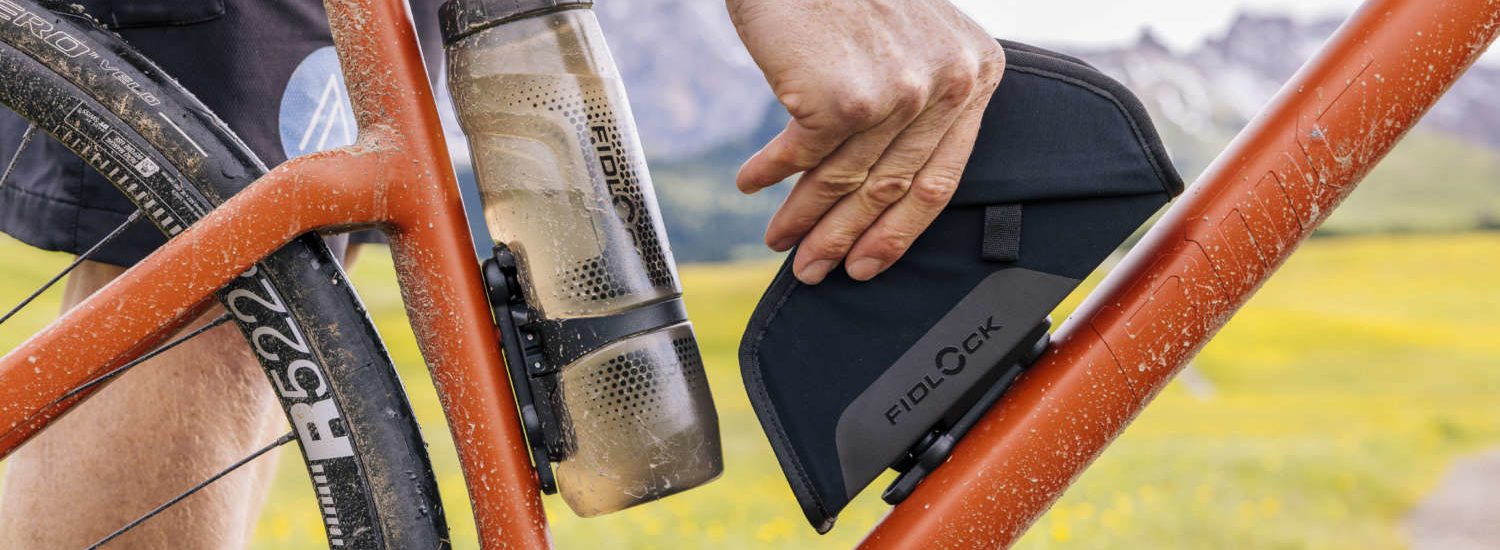 Fidlock_TWIST_essential_bag