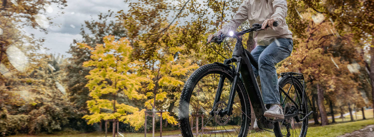 Schwalbe 2023 Neuheiten