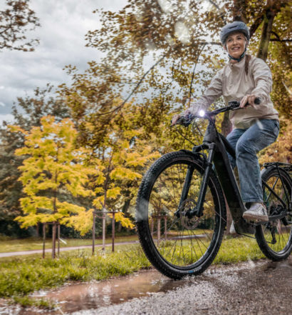 Schwalbe 2023 Neuheiten