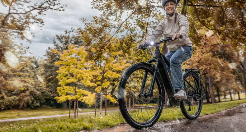 Schwalbe 2023 Neuheiten