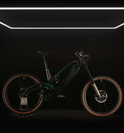 Cybro 2022