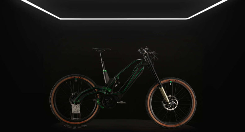 Cybro 2022