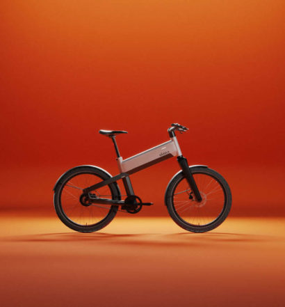 VÄSSLA Pedal 2023