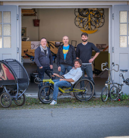 SPEZI 2023 Lauchringen