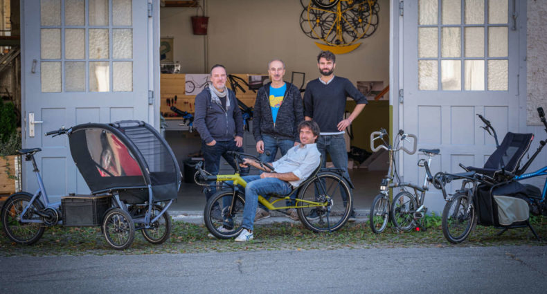 SPEZI 2023 Lauchringen