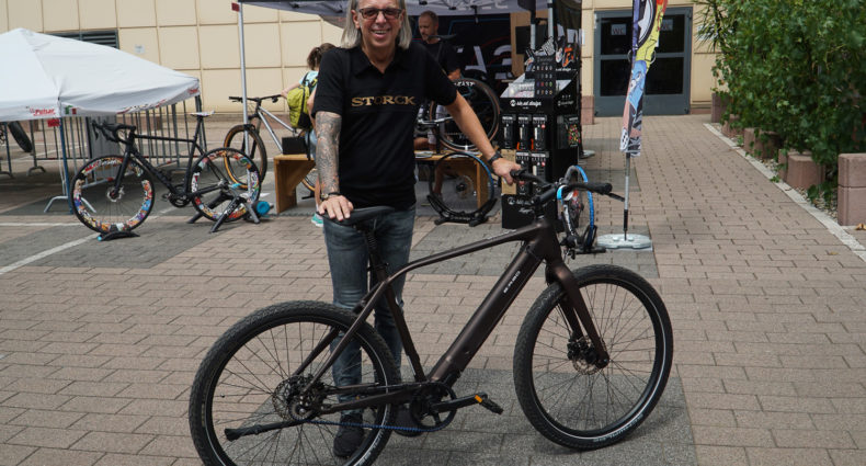 Storck 2023 Neuheiten