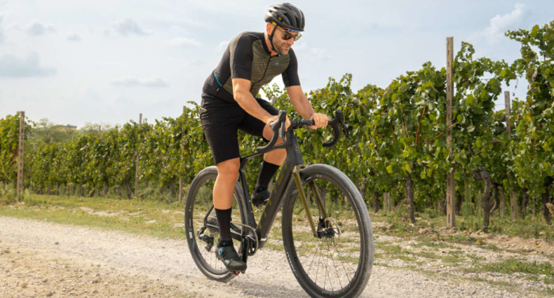 Titici Dynamica 2023