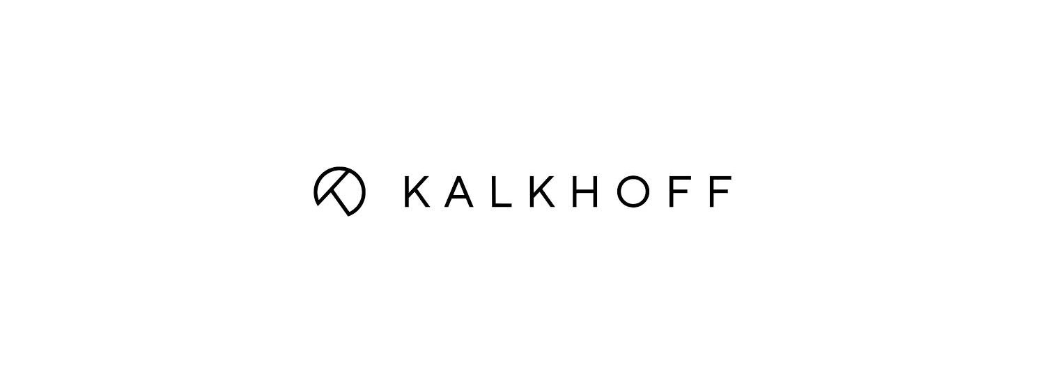 Kalkhoff Logo
