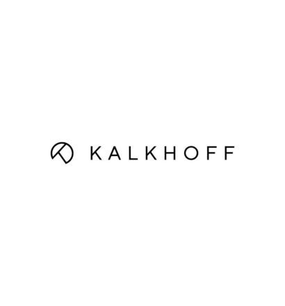 Kalkhoff Logo
