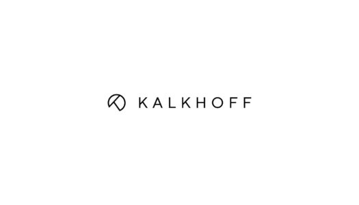 Kalkhoff feiert offizielle Eröffnung der neuen Fahrradproduktion