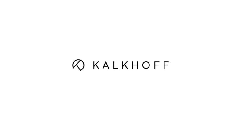 Kalkhoff Logo