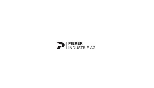 Pierer Industrie AG übernimmt die Marken Syntace und Liteville