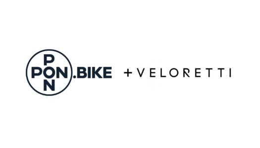 PON.Bike kauft niederländische Marke Veloretti