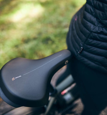 Selle Royal UP 2022