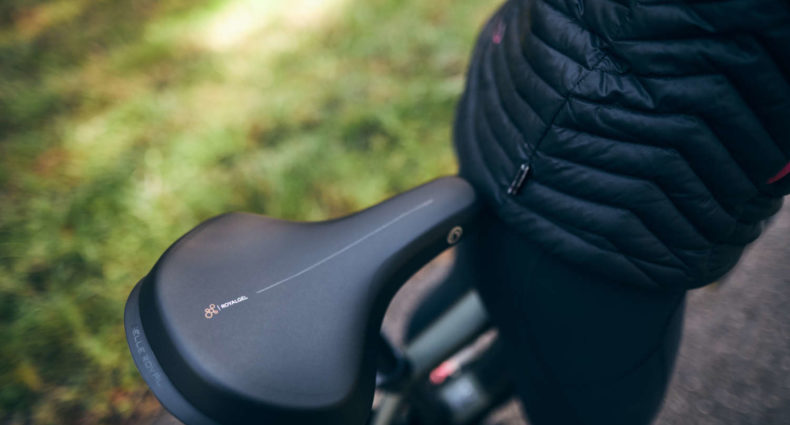 Selle Royal UP 2022