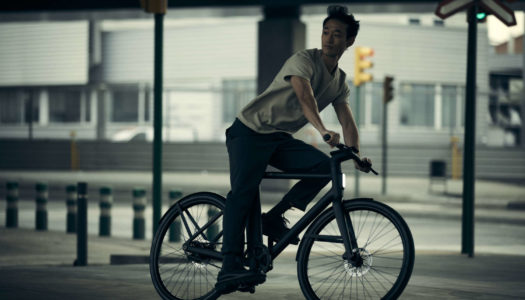 Cowboy sichert Mehrheitseinstieg durch ReBirth und startet Produktion neu