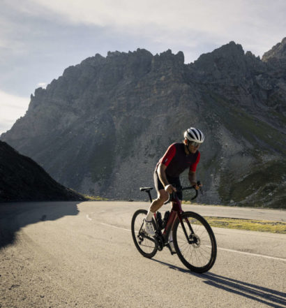 Trek Domane+ SLR 2023