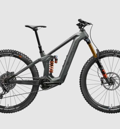 Simplon Rapcon Pmax CX 2023