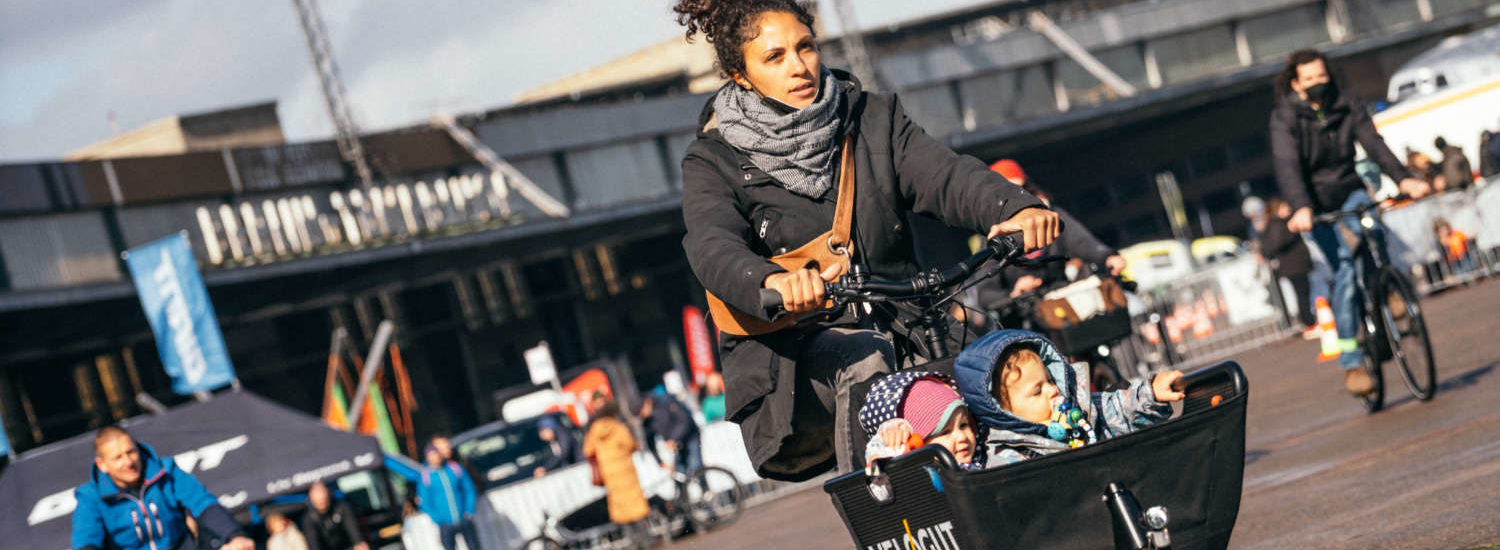 VELOBerlin 2023