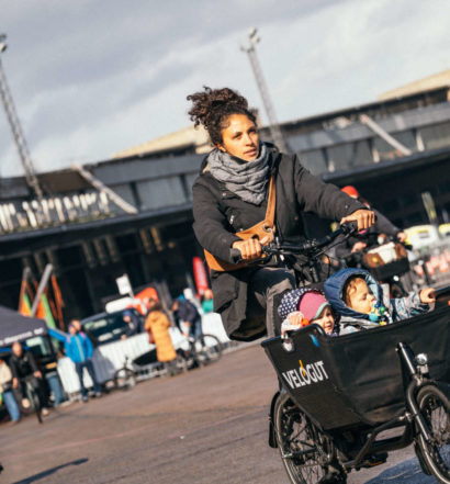 VELOBerlin 2023