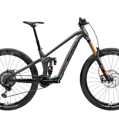 Simplon Rapcon Pmax TQ 2023