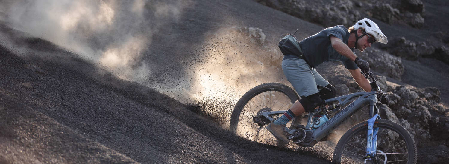 ABUS Cliffhanger 2022